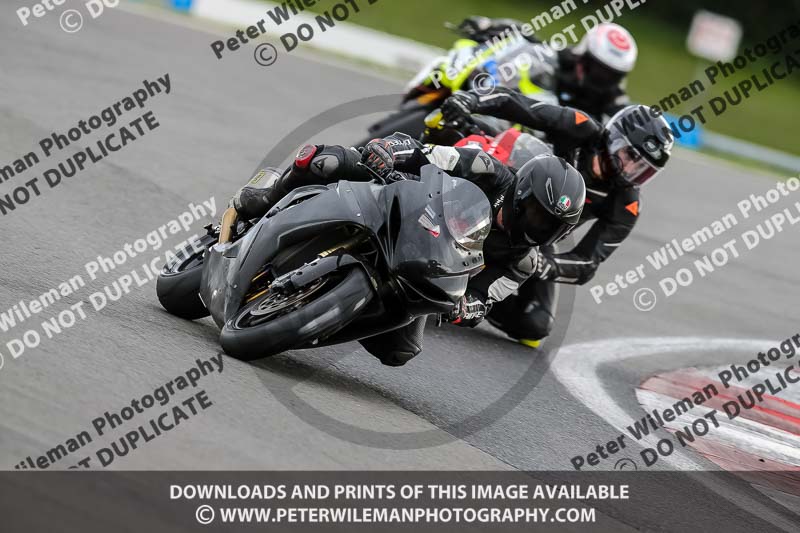 PJ Motorsport 2019;donington no limits trackday;donington park photographs;donington trackday photographs;no limits trackdays;peter wileman photography;trackday digital images;trackday photos